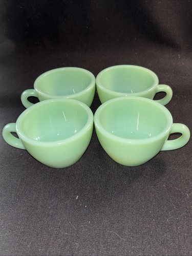 Fire king oven ware - 4,